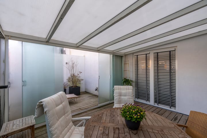 Foto 27 van Melchiorlaan 5