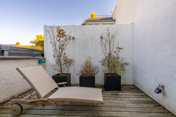 Foto 28 van Melchiorlaan 5