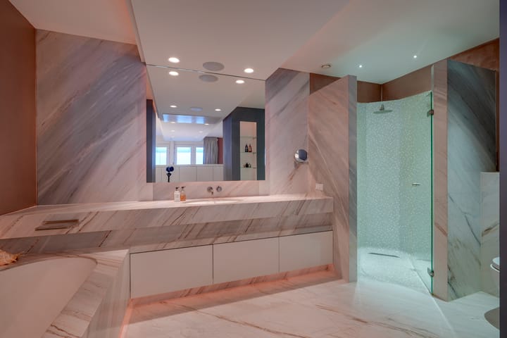 Foto 29 van Melchiorlaan 5