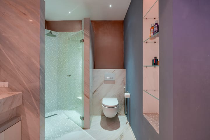 Foto 30 van Melchiorlaan 5