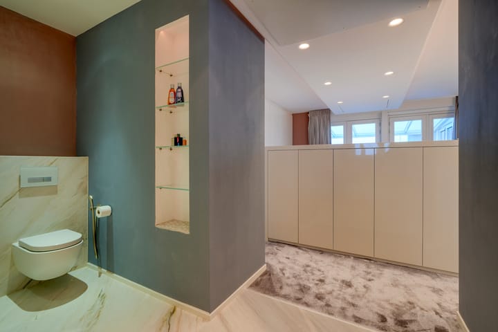 Foto 32 van Melchiorlaan 5