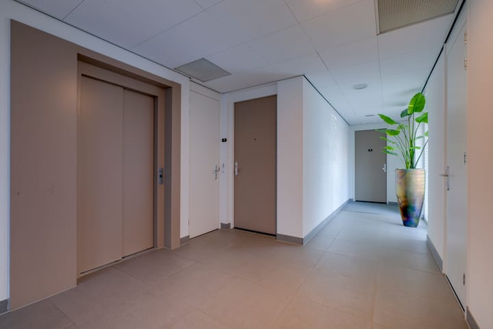 Foto 35 van Melchiorlaan 5