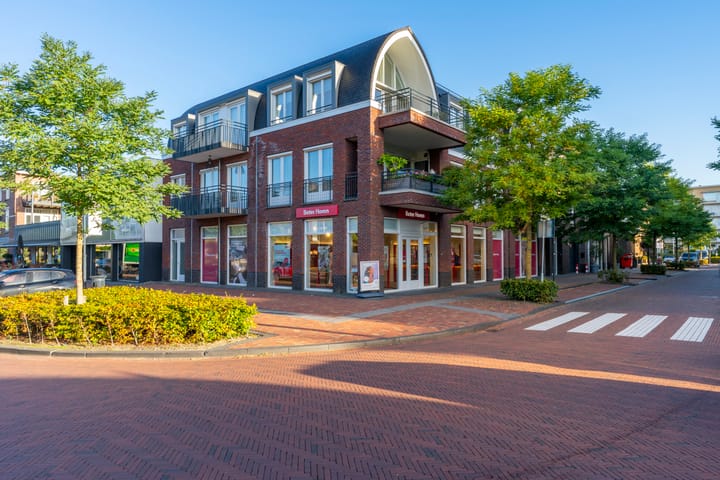 Foto 39 van Melchiorlaan 5