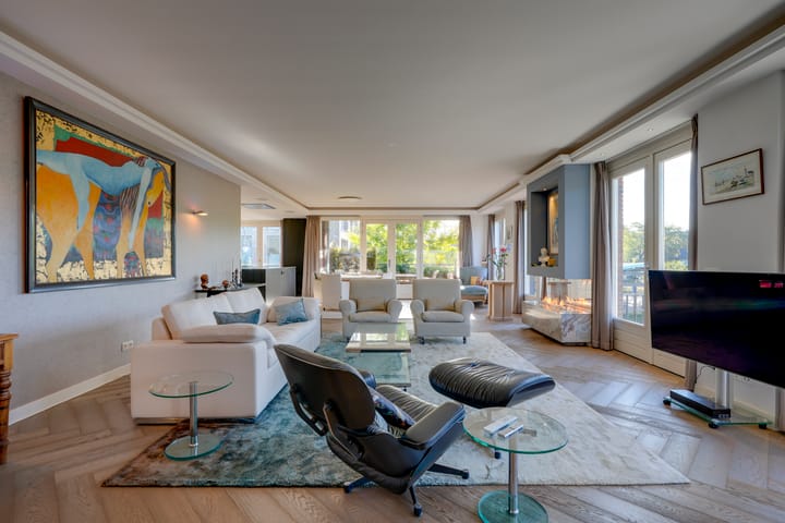 Foto 15 van Melchiorlaan 5