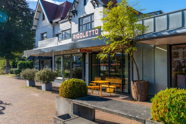 Foto 41 van Melchiorlaan 5