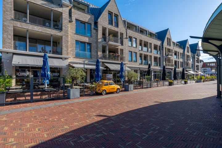 Foto 42 van Melchiorlaan 5