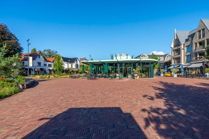 Foto 43 van Melchiorlaan 5