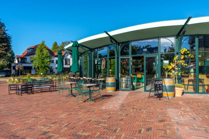 Foto 44 van Melchiorlaan 5