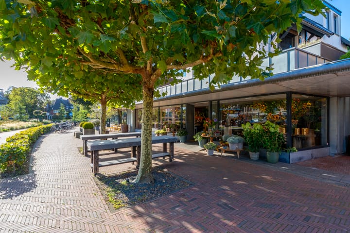 Foto 40 van Melchiorlaan 5