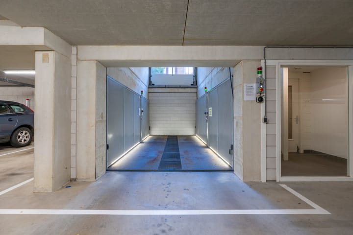 Foto 34 van Melchiorlaan 5