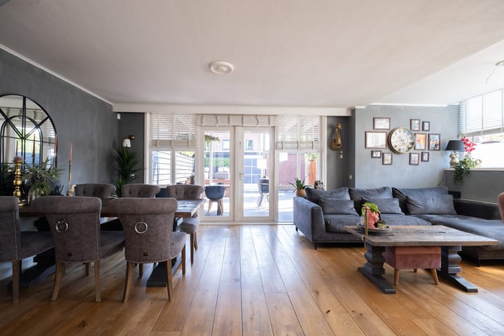 Photo 5 of Fien de la Martuin 2