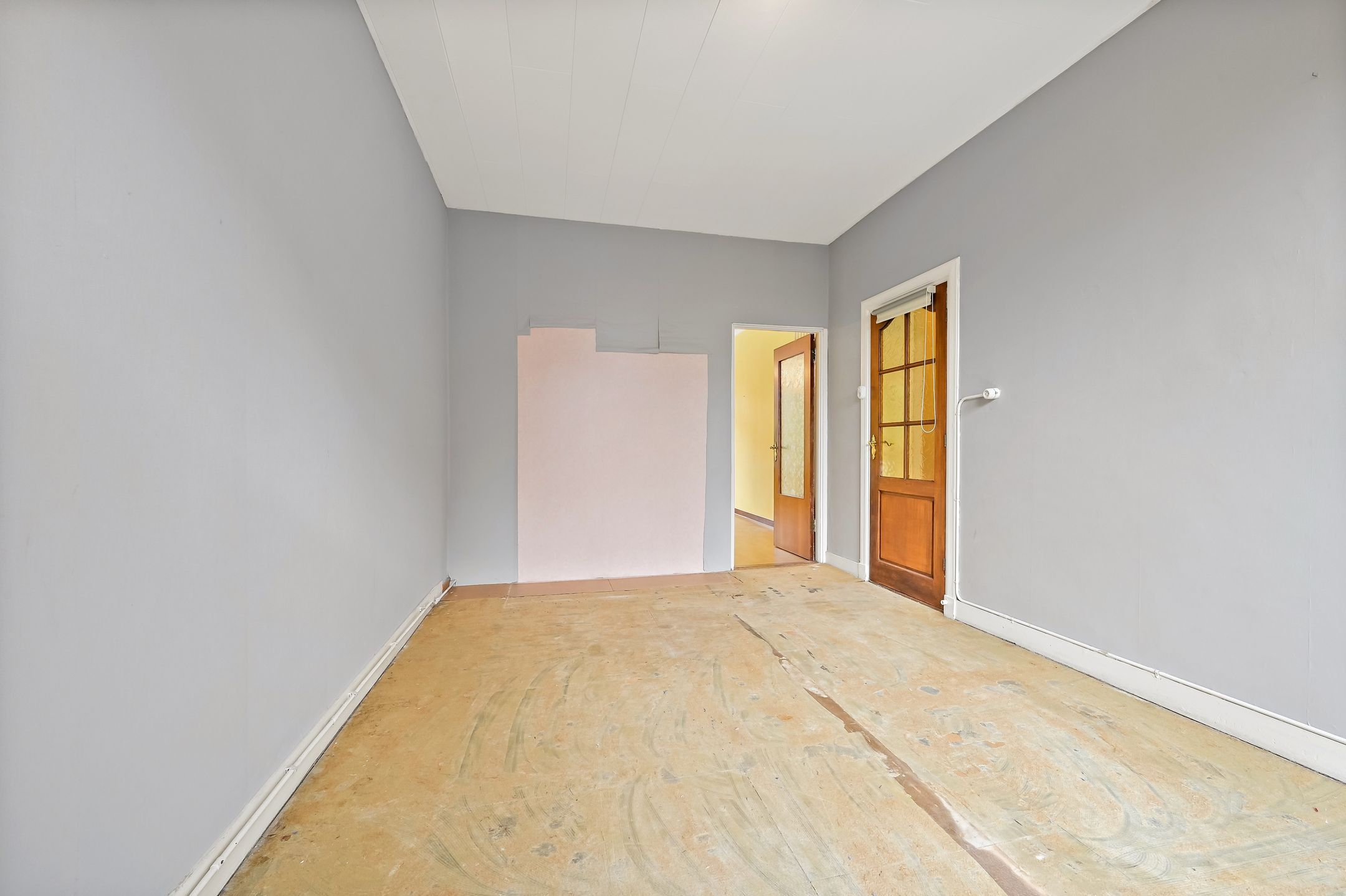 Photo 6 of Kamperfoeliestraat 23