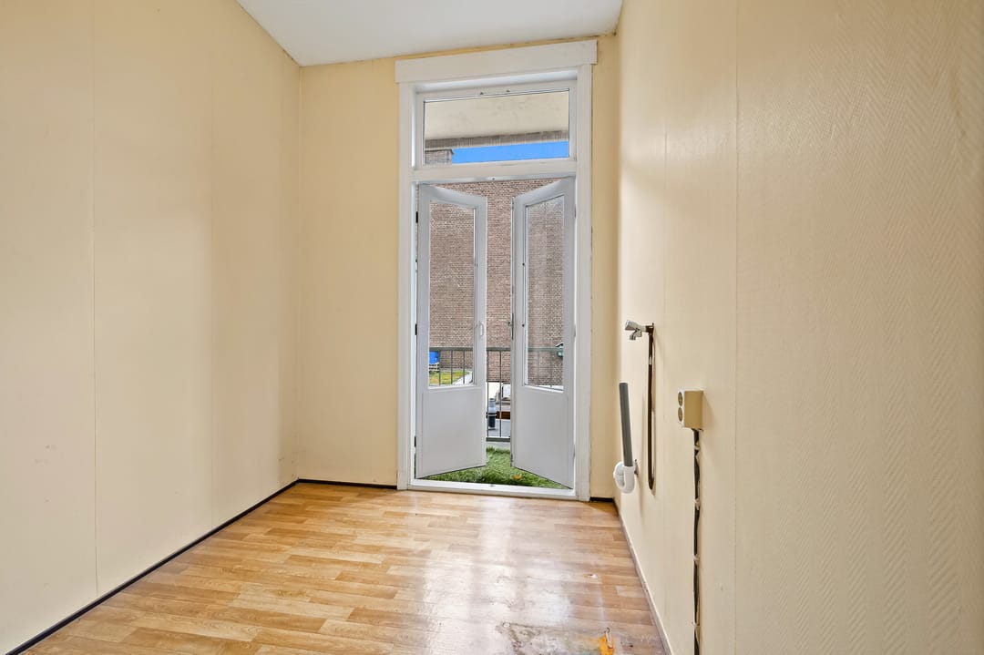 Photo 7 of Kamperfoeliestraat 23