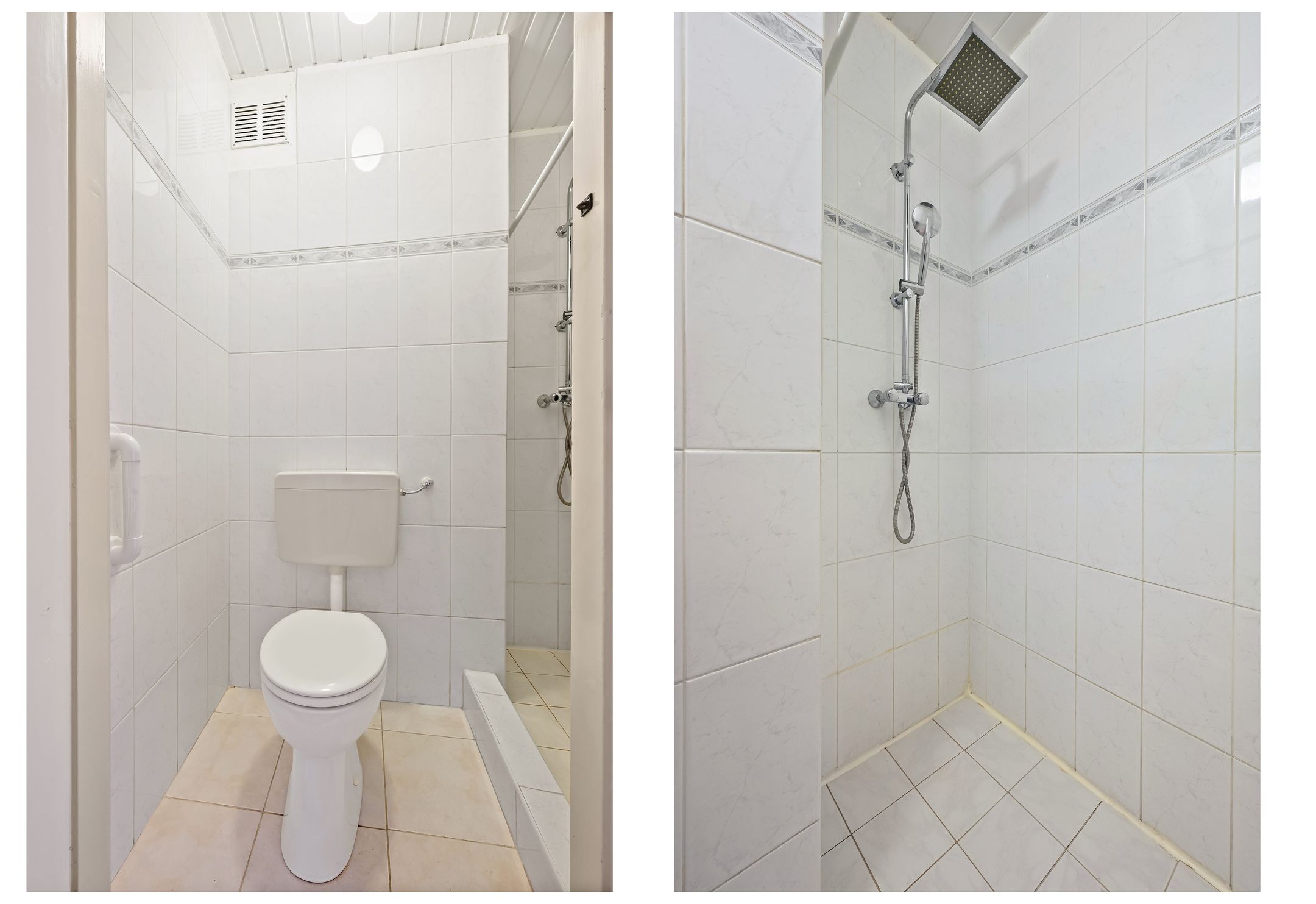 Photo 9 of Kamperfoeliestraat 23