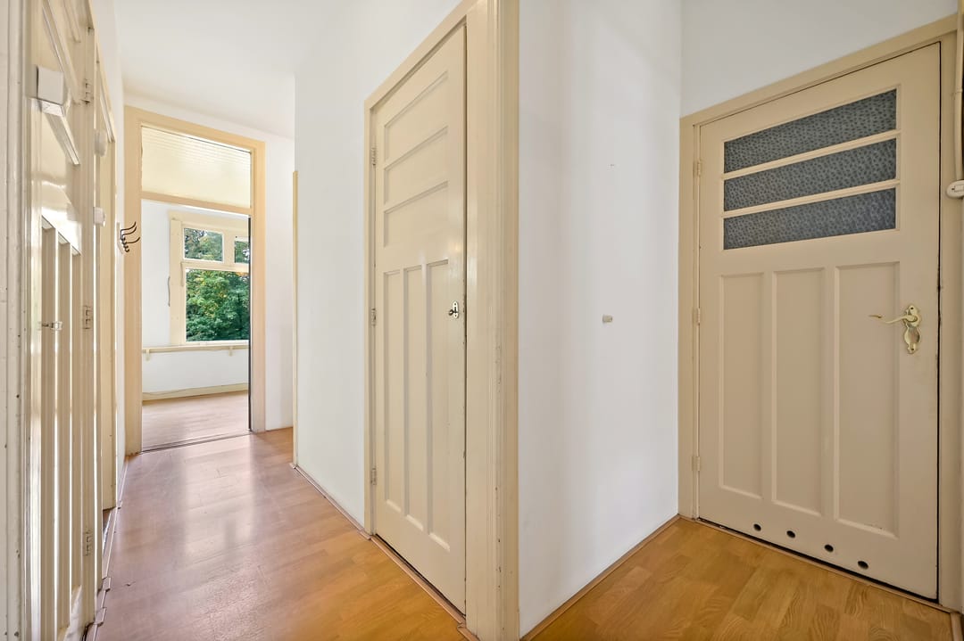 Photo 8 of Kamperfoeliestraat 23