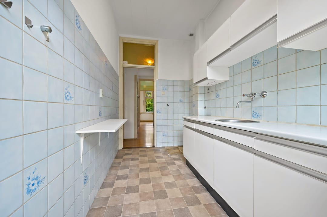 Photo 13 of Kamperfoeliestraat 23