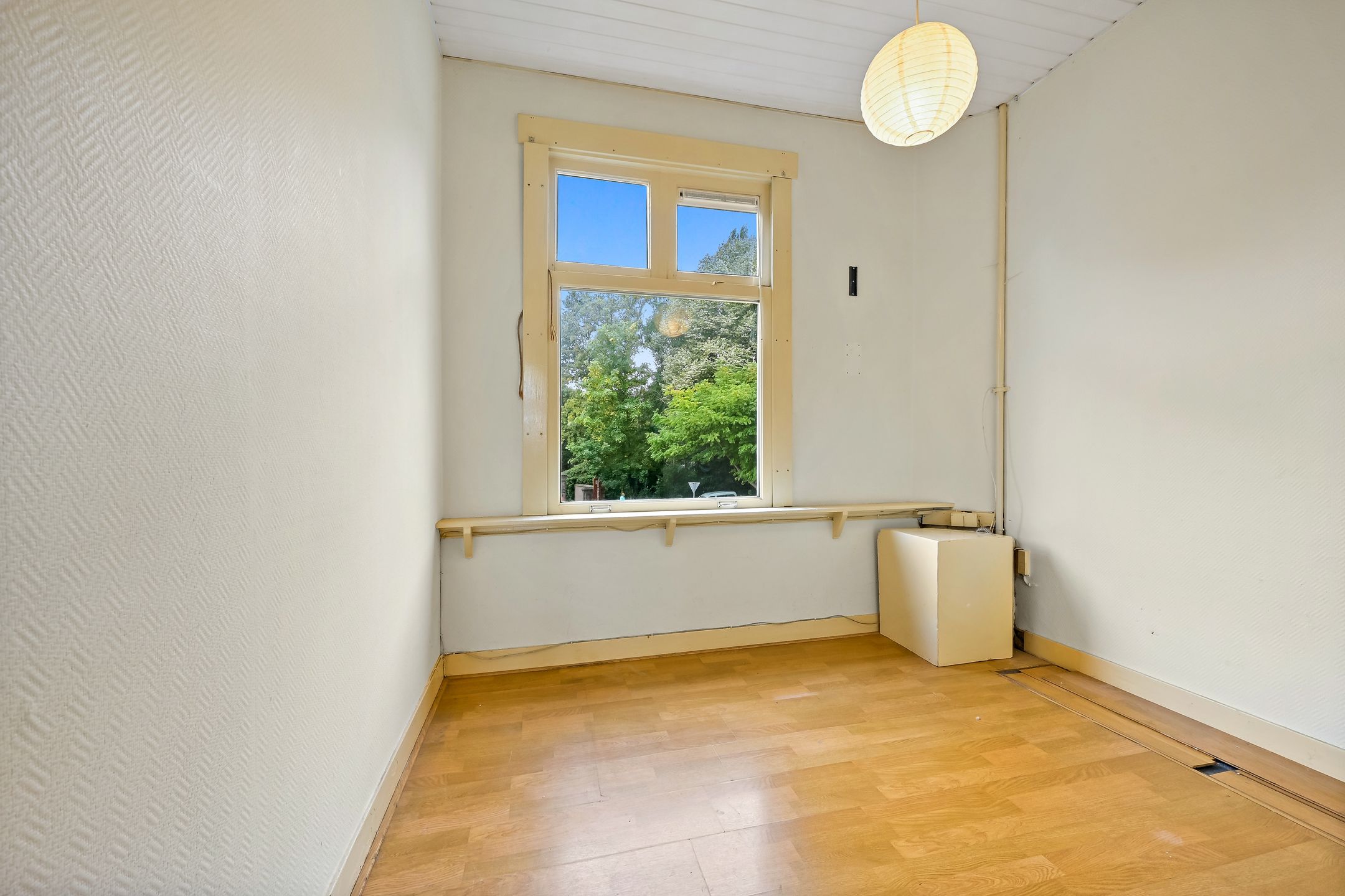 Photo 15 of Kamperfoeliestraat 23