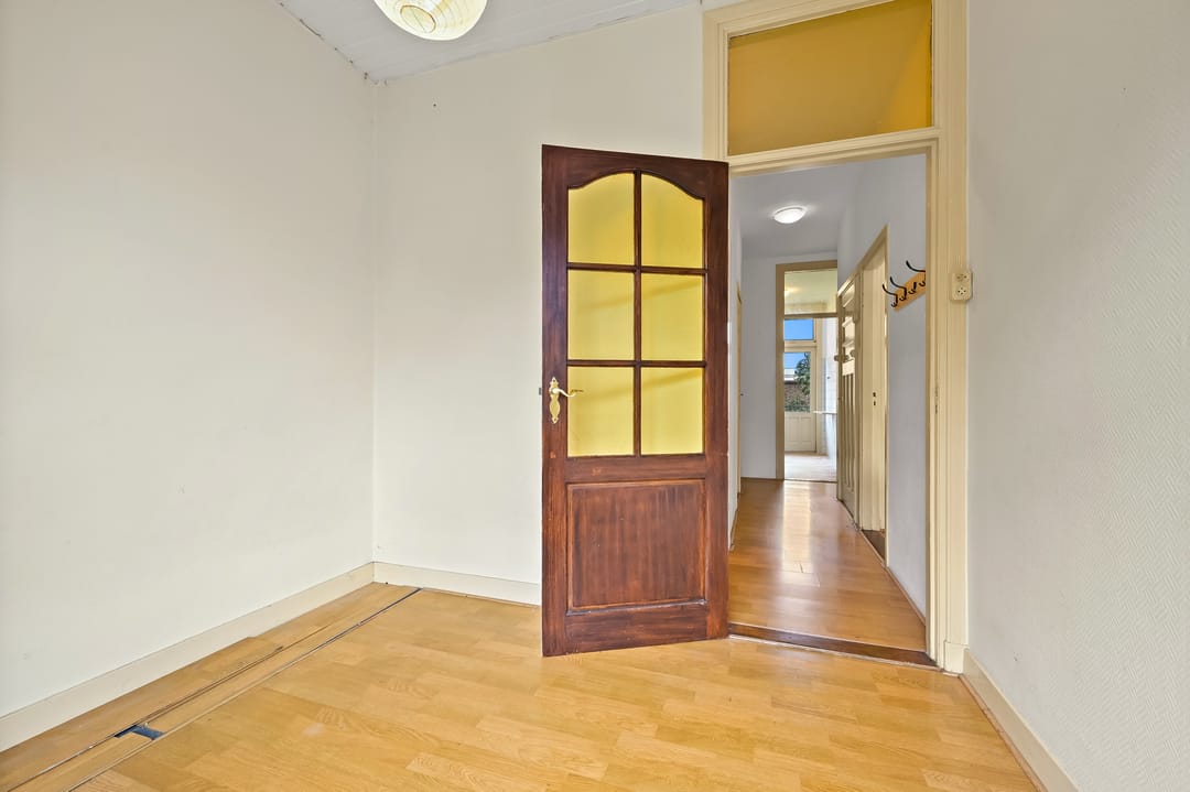 Photo 16 of Kamperfoeliestraat 23