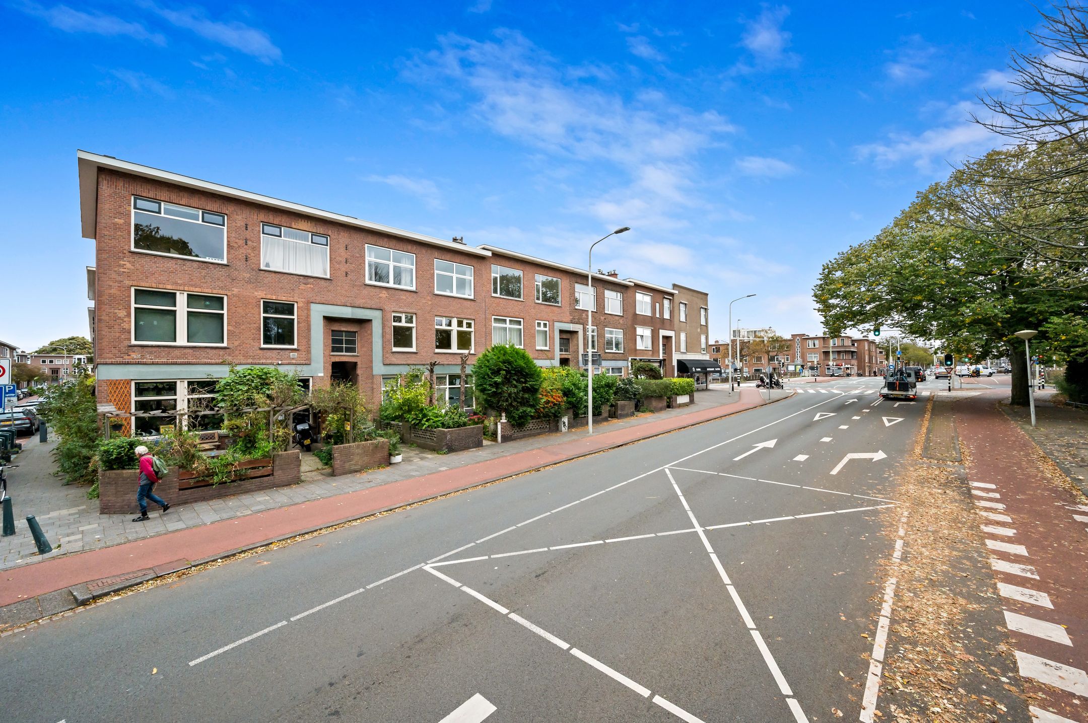 Photo 18 of Kamperfoeliestraat 23