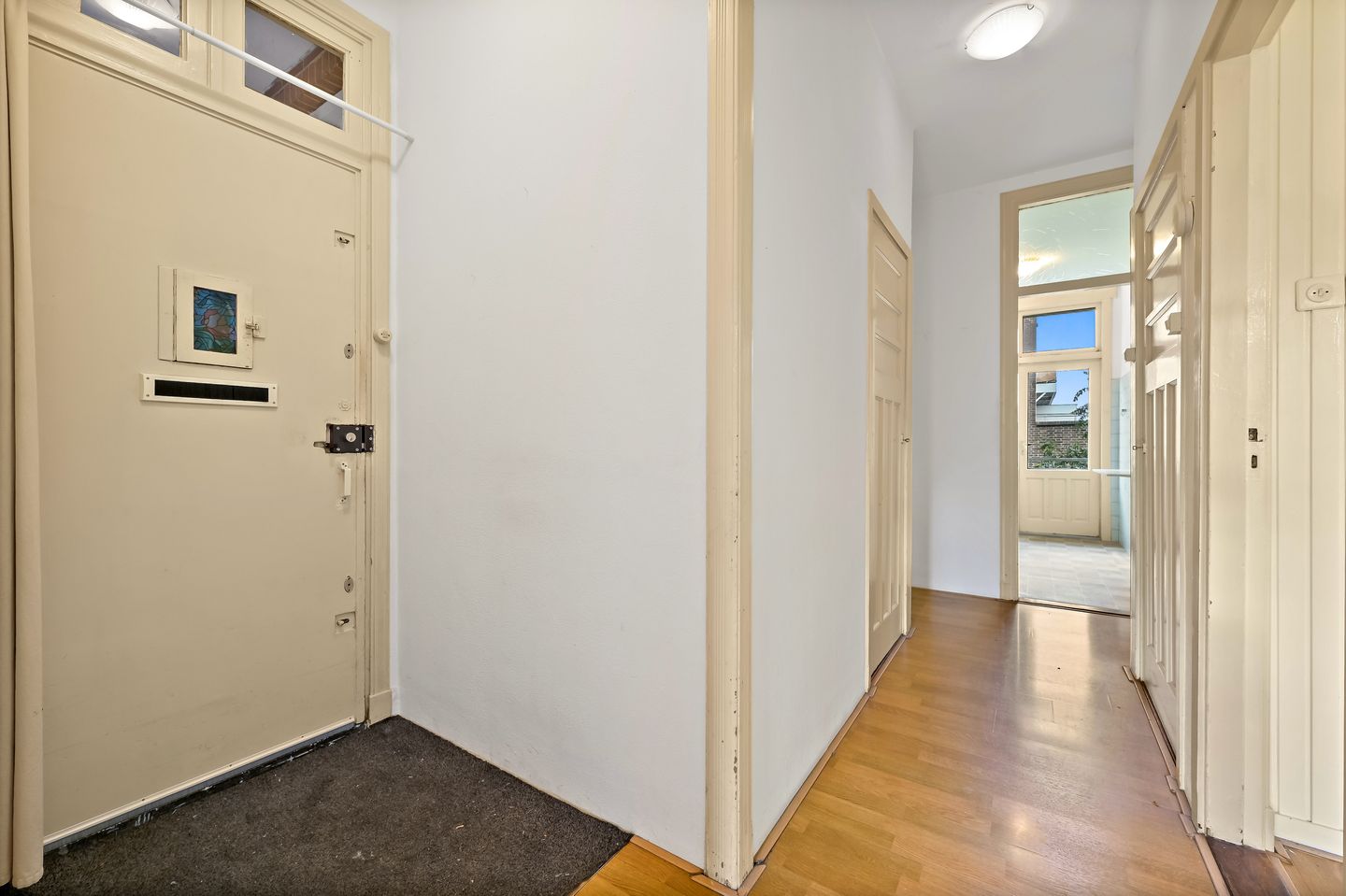 Photo 19 of Kamperfoeliestraat 23