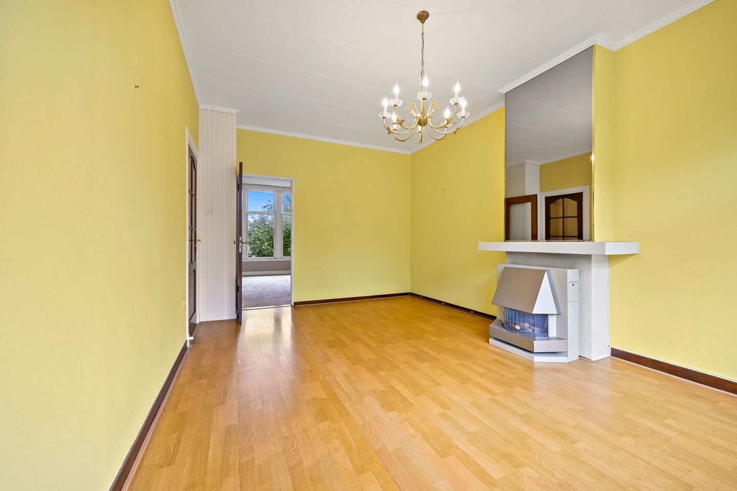 Photo 20 of Kamperfoeliestraat 23