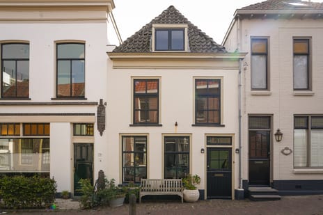 Gamerschestraat 77 secondary image