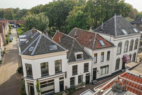 Gamerschestraat 77 tertiary image