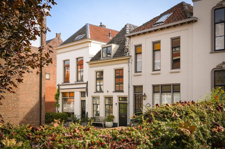 Foto 4 van Gamerschestraat 77