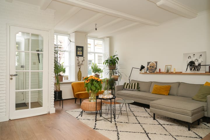 Foto 5 van Gamerschestraat 77