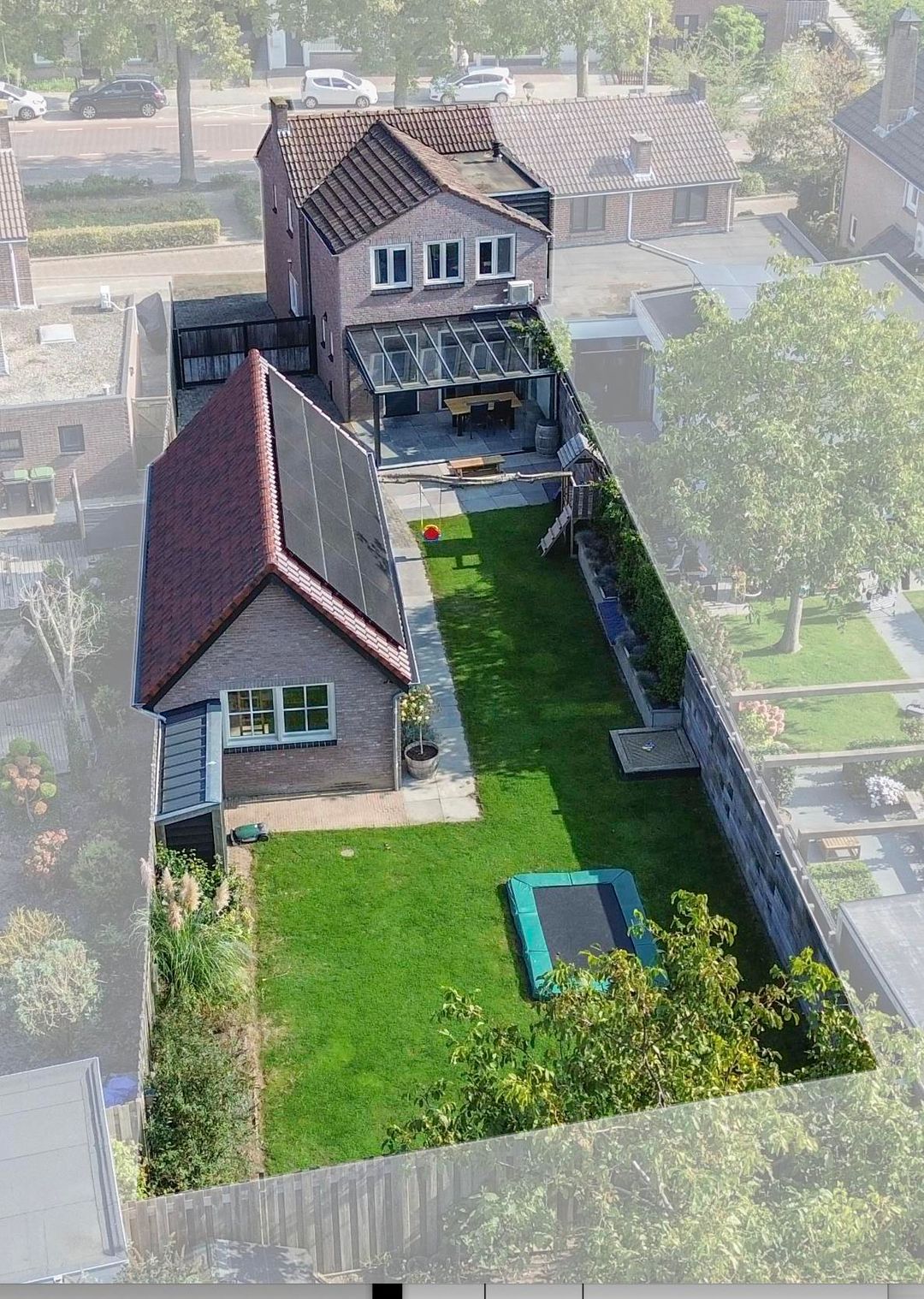 Foto 2 van Kerkstraat 28