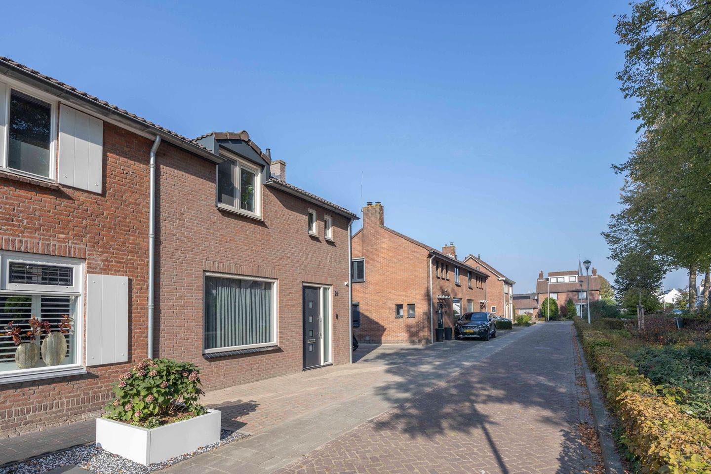 Foto 4 van Kerkstraat 28