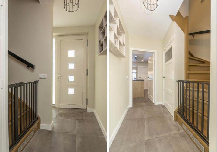 Foto 5 van Kerkstraat 28