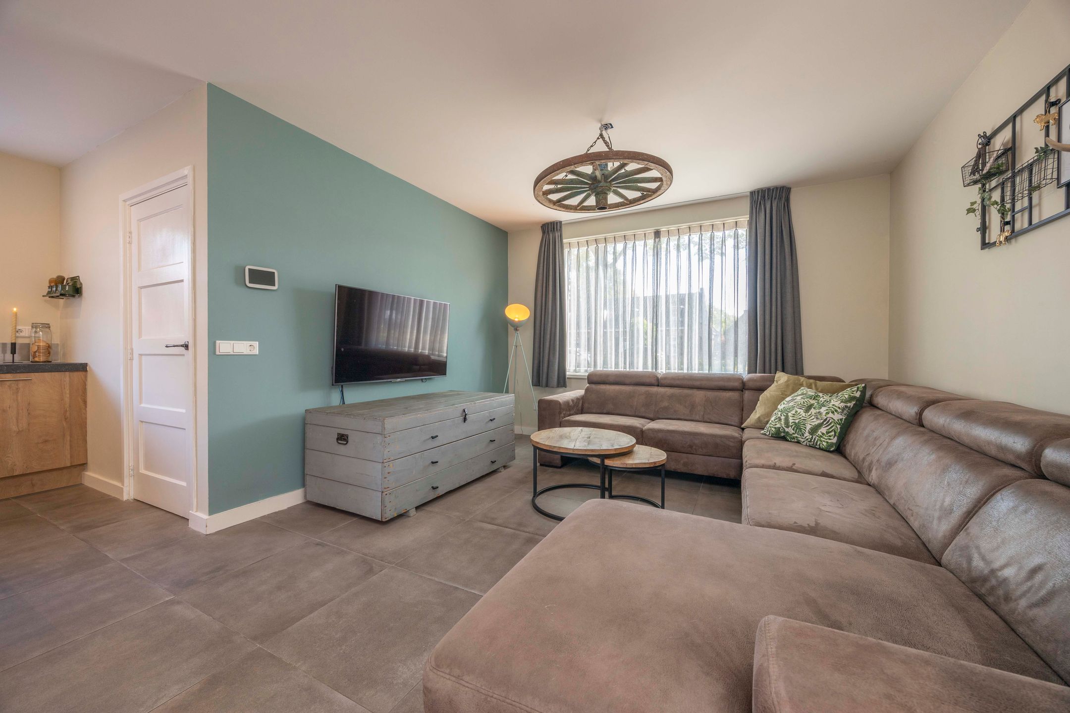 Foto 6 van Kerkstraat 28