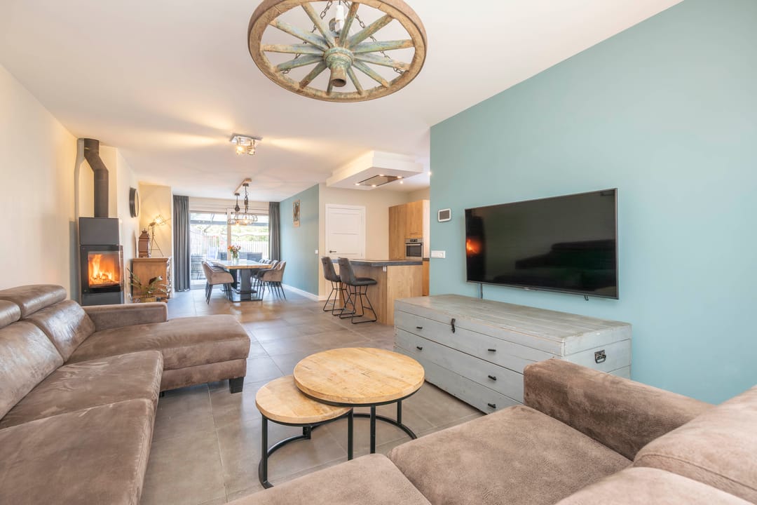 Foto 7 van Kerkstraat 28