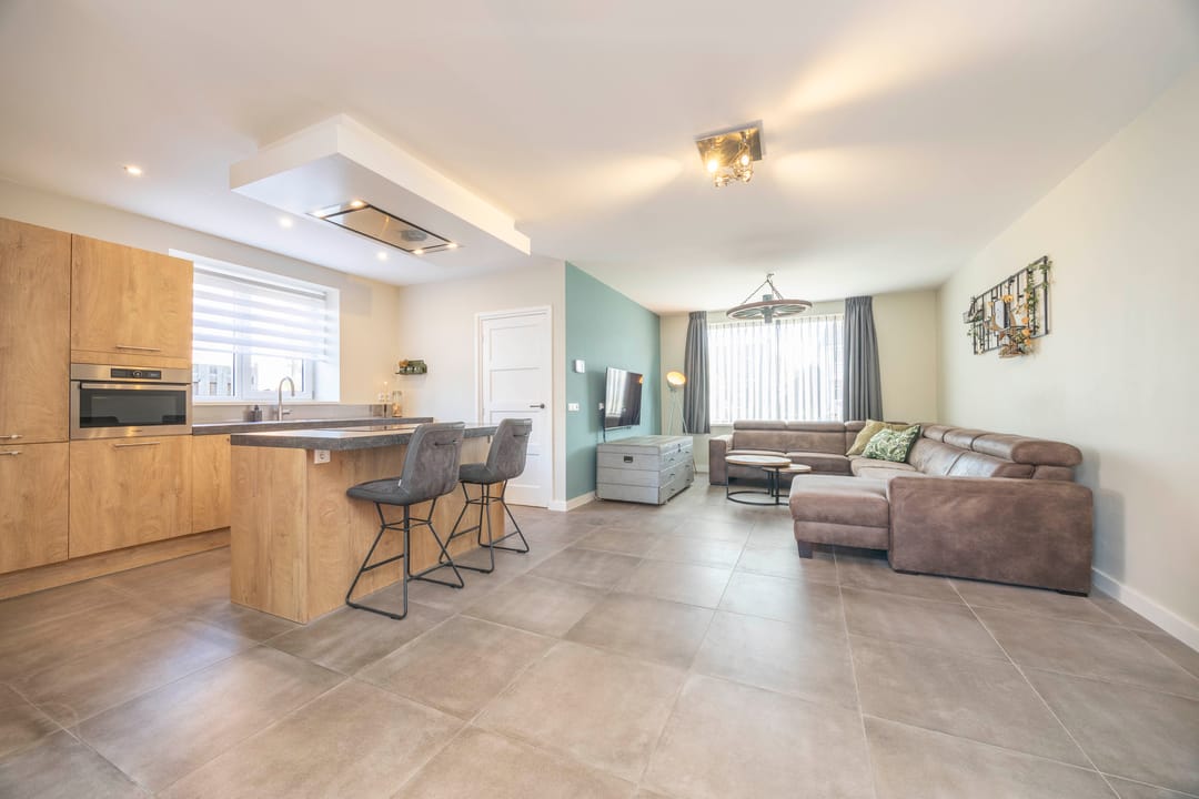 Foto 8 van Kerkstraat 28