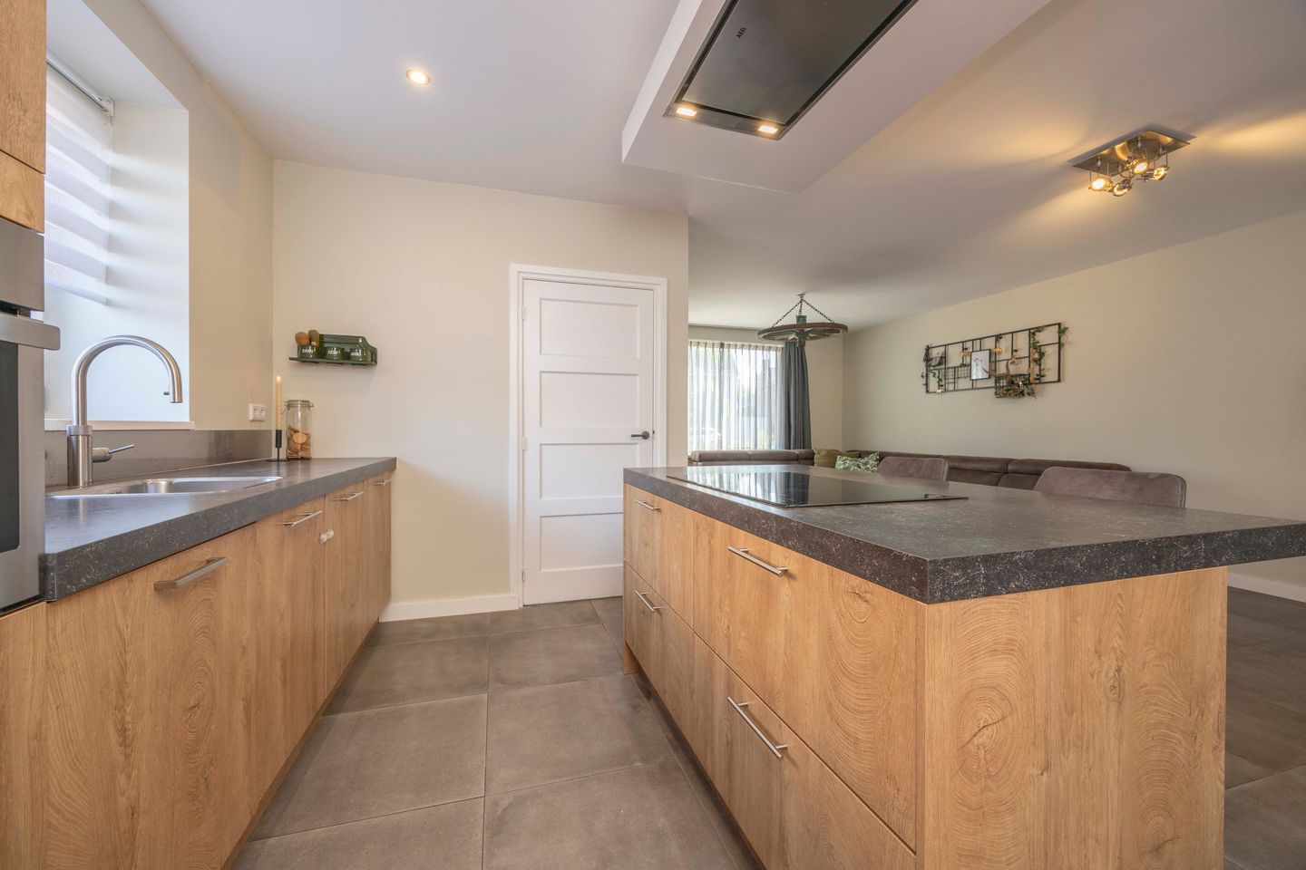 Foto 10 van Kerkstraat 28