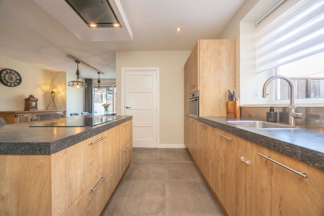 Foto 11 van Kerkstraat 28