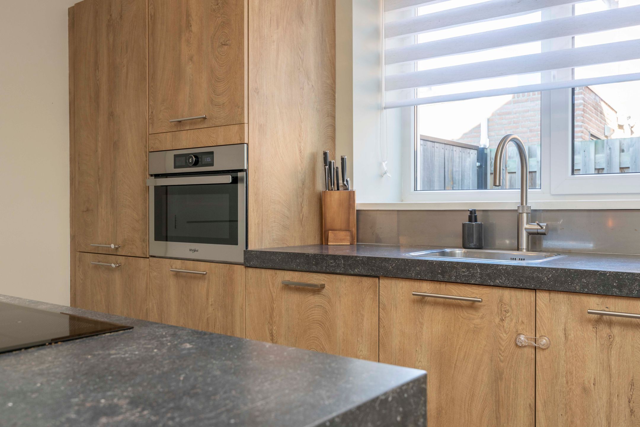 Foto 12 van Kerkstraat 28