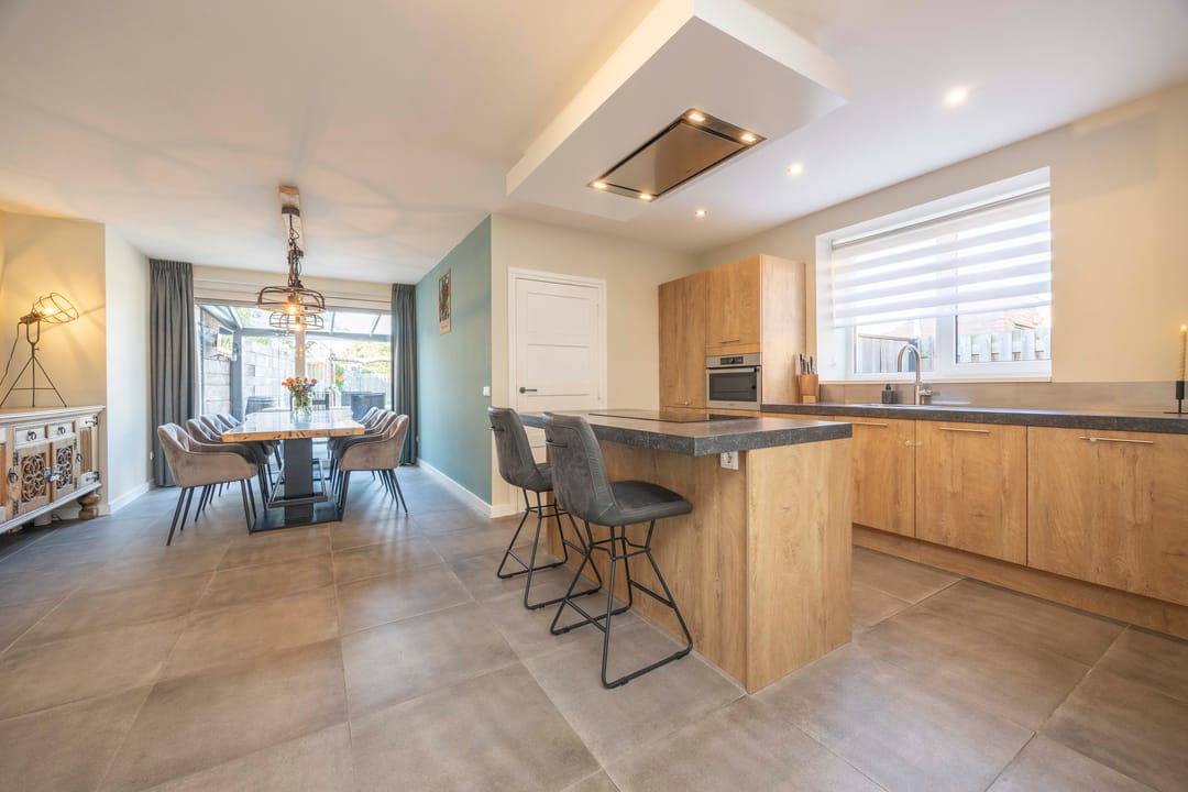 Foto 13 van Kerkstraat 28