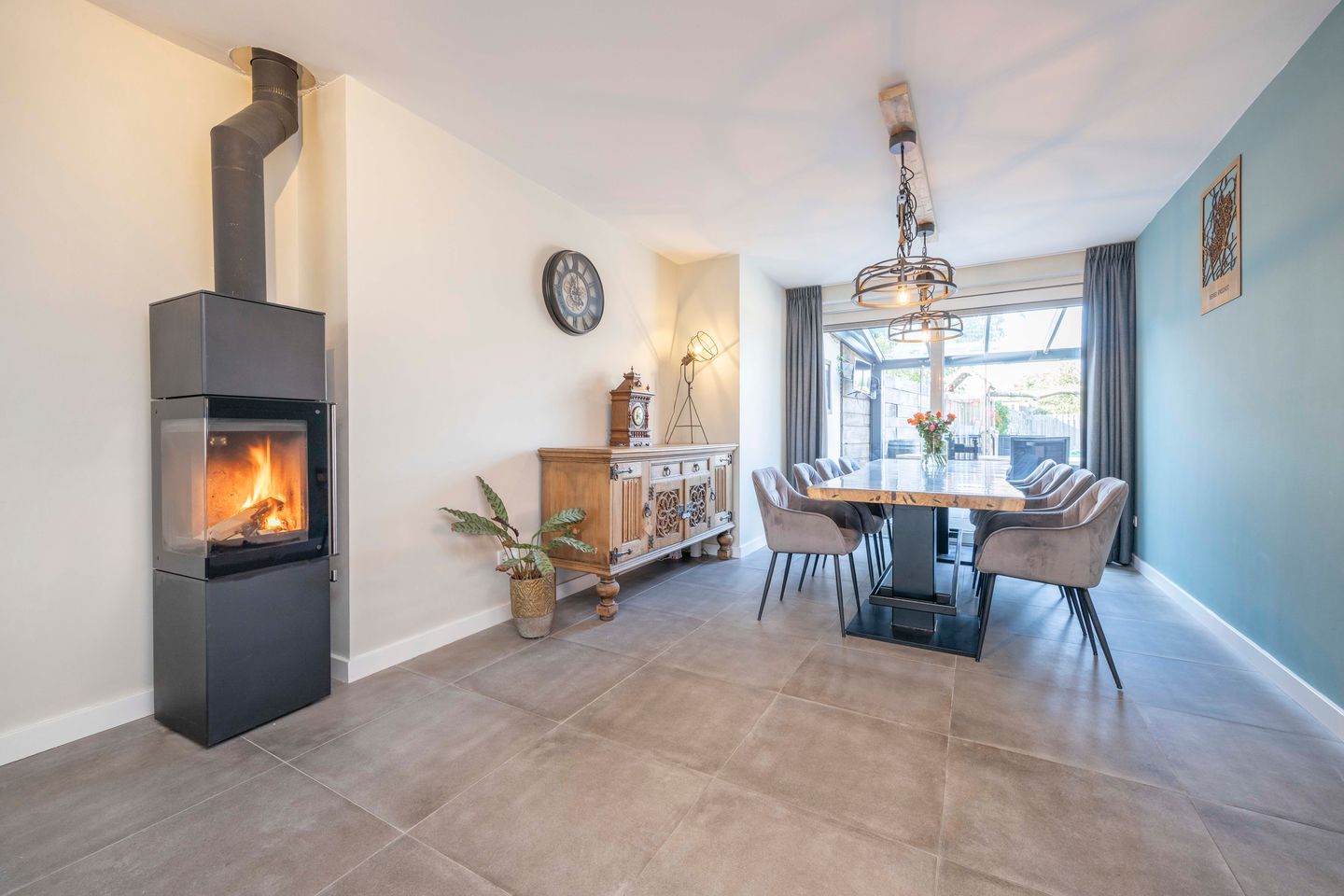 Foto 14 van Kerkstraat 28