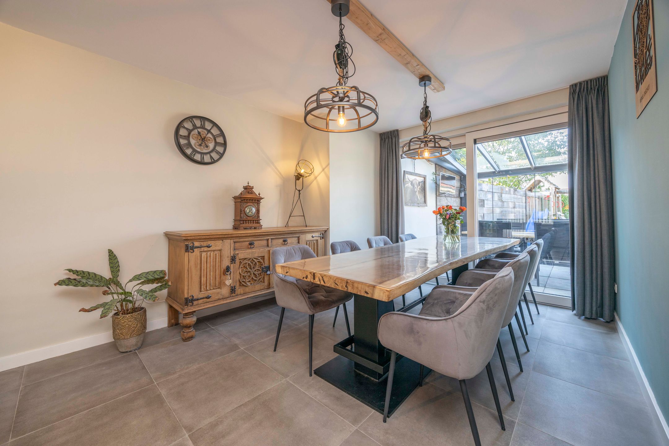 Foto 15 van Kerkstraat 28