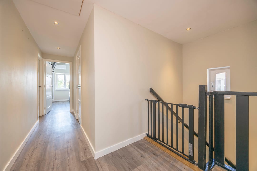 Foto 17 van Kerkstraat 28