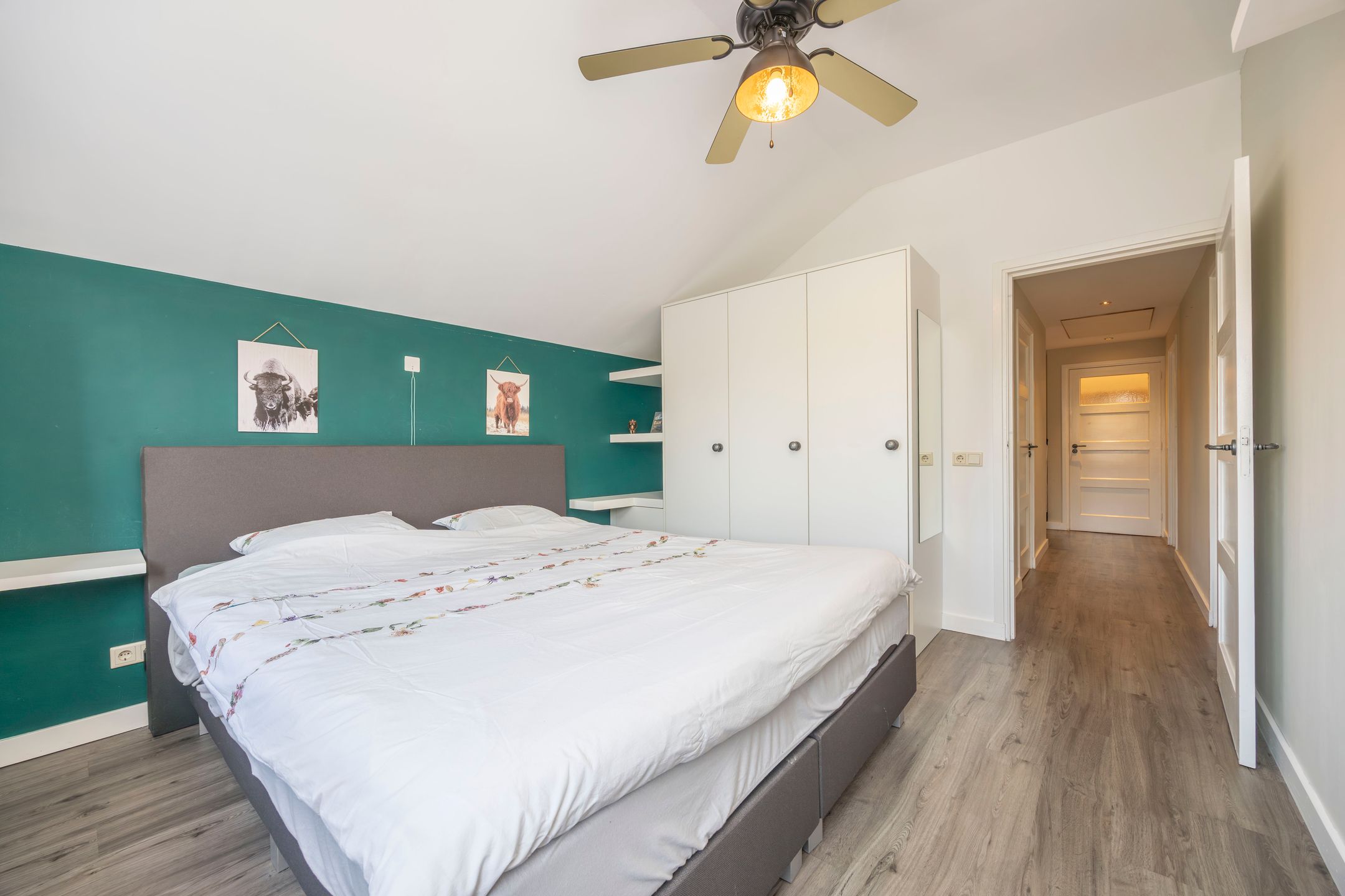 Foto 18 van Kerkstraat 28