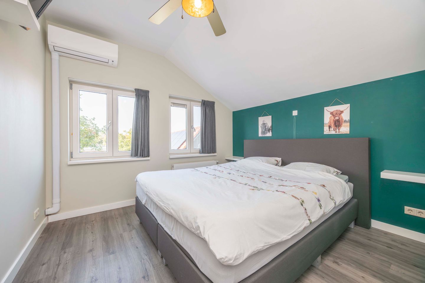 Foto 19 van Kerkstraat 28