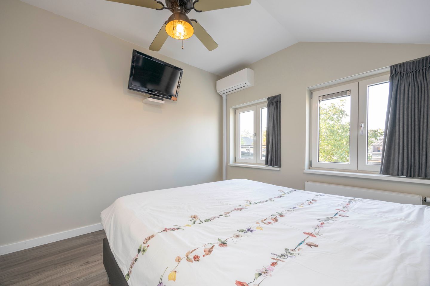 Foto 20 van Kerkstraat 28