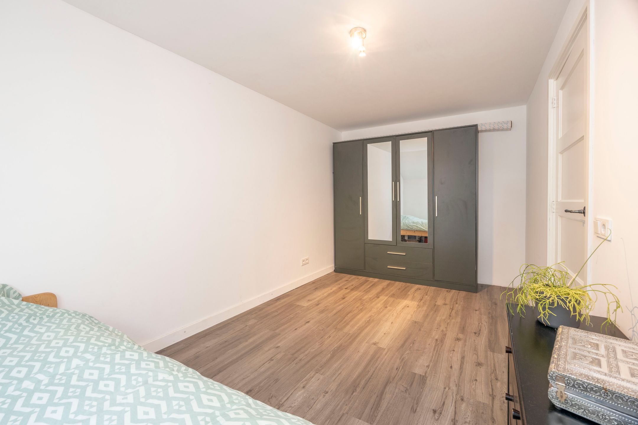 Foto 24 van Kerkstraat 28