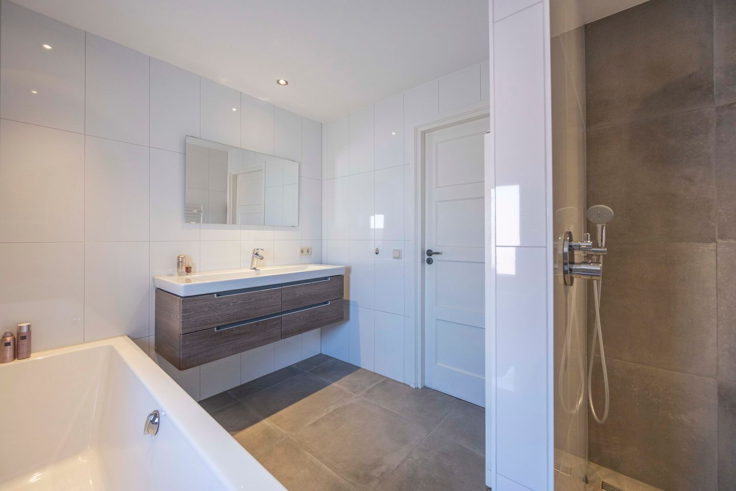 Foto 25 van Kerkstraat 28