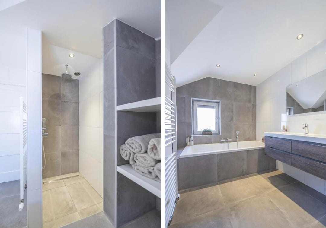 Foto 26 van Kerkstraat 28