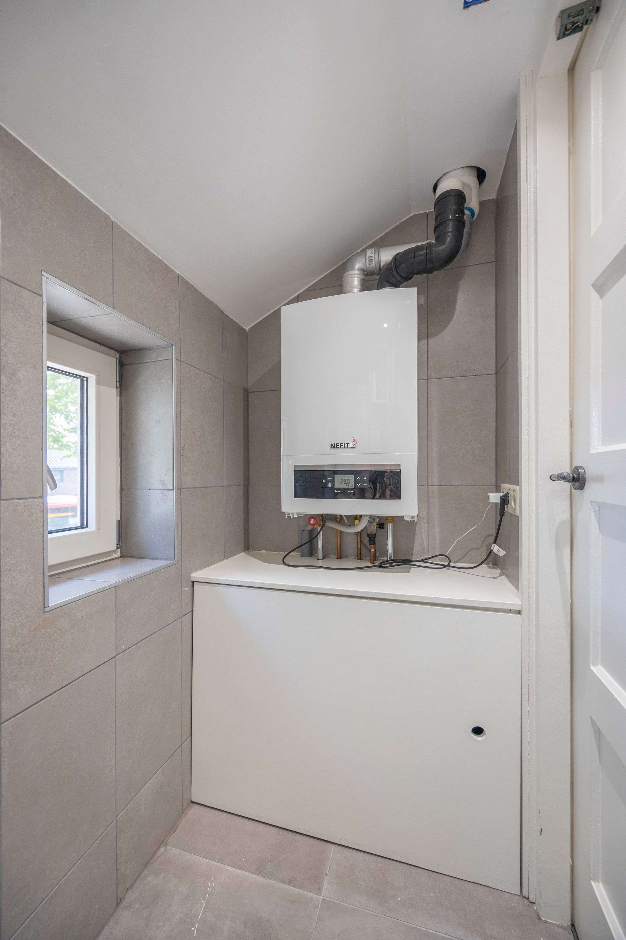 Foto 27 van Kerkstraat 28