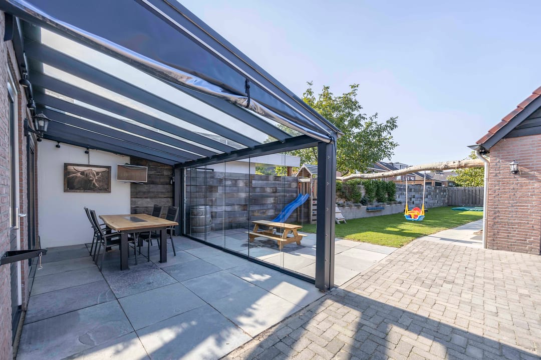 Foto 28 van Kerkstraat 28